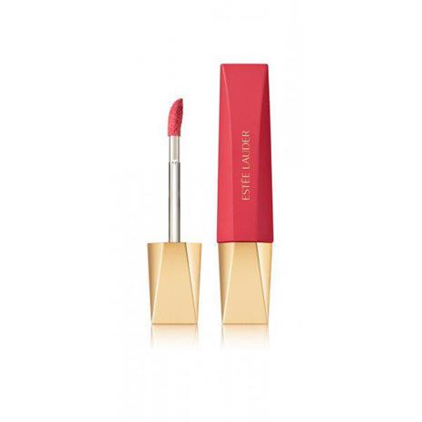 Estä©e Lauder Estee Lau Pc Lip Mousse Matte 924