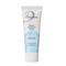 Intense Moisturizing Mask, 40ml – kuva 1