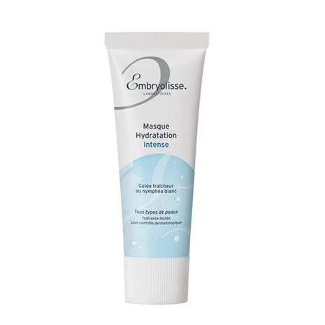 Intense Moisturizing Mask, 40ml – kuva 1/8