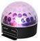 Boost Astro1 RGB valoefekti – kuva 1