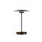 Marset Ginger 20 M LED (wenge) – kuva 2