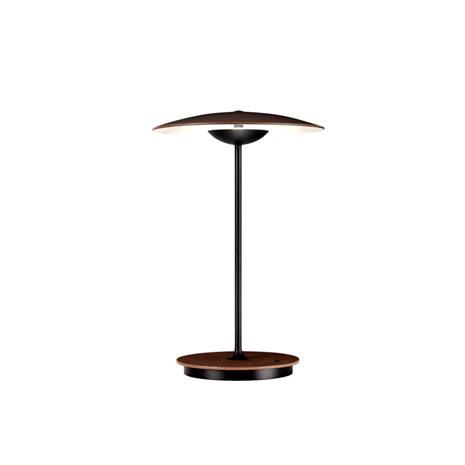 Marset Ginger 20 M LED (wenge)