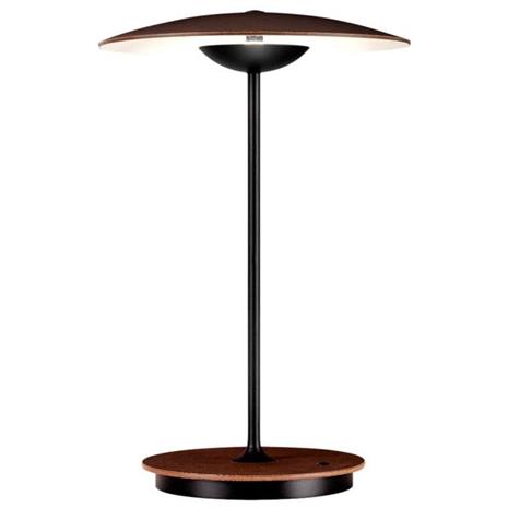 Marset Ginger 20 M LED (wenge)