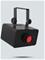 Chauvet Abyss 2 – kuva 1