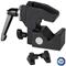 Adam Hall Super Clamp – kuva 1