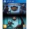 Dark Thrones + Witch Hunter Double Pack, PS4 -peli – kuva 1