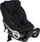 BeSafe Stretch Turvaistuin, Fresh Black Cab – kuva 5