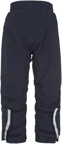 Didriksons Idur Kuorihousut, Navy, 100 – kuva 2/8