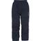 Didriksons Idur Kuorihousut, Navy, 100 – kuva 5