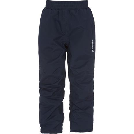 Didriksons Idur Kuorihousut, Navy, 100 – kuva 5/8