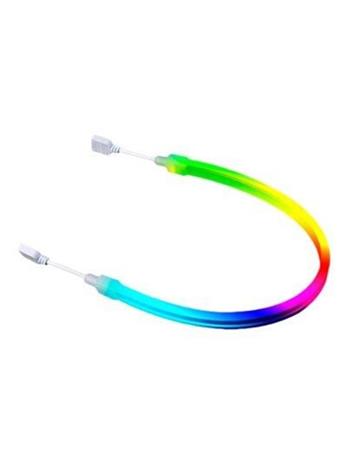Akasa SOHO MBA ARGB LED Strip - 30cm