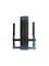 Ergotron Glide Wall Mount HD 61-061-085 – kuva 1