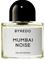 BYREDO Mumbai Noise - EdP 50 ml – kuva 1