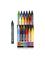 Creativ Company Colortime crayons – kuva 1