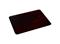 Asus ROG Scabbard II Medium, pelihiirimatto – kuva 8