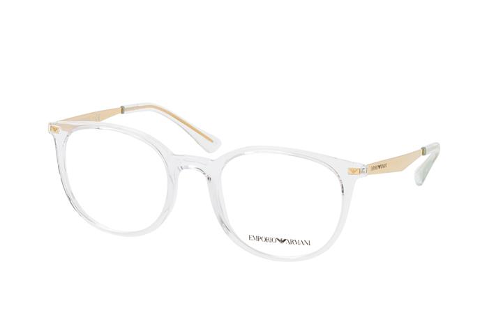 Emporio Armani EA 3168 5371, Silmälasit