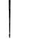 Anastasia Brow Freeze Applicator – kuva 1