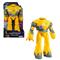 Lightyear Cyclops Toimintahahmo 30 cm – kuva 1