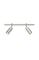 EXPAND Spot 2L 50cm Gu10 Cylinder – kuva 2
