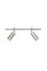 EXPAND Spot 2L 50cm Gu10 Cylinder