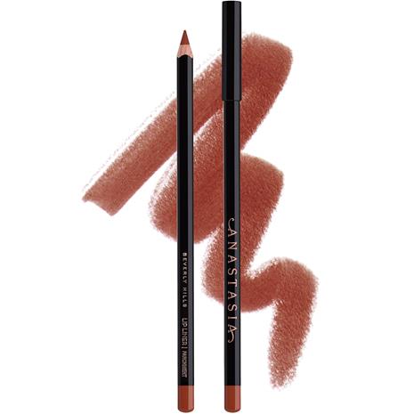 Anastasia Beverly Hills Lip Liner 1.49g (Various Colours) - parchment