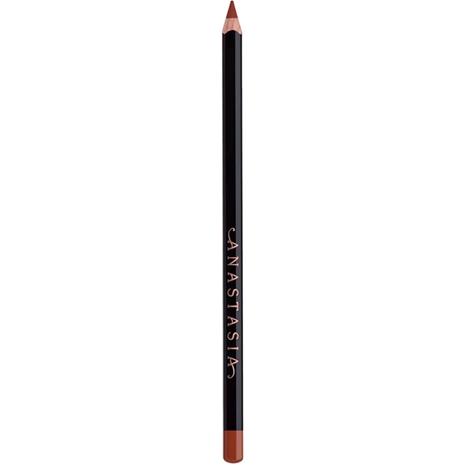 Anastasia Beverly Hills Lip Liner 1.49g (Various Colours) - parchment