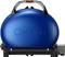 O-Grill 500, kaasugrilli – kuva 1