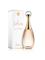 Christian Dior J'Adore - EdT 100 ml – kuva 1
