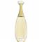 Christian Dior J'Adore - EdT 100 ml – kuva 4