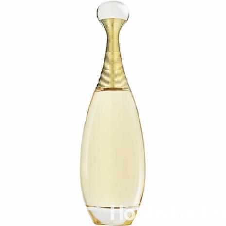 Christian Dior J'Adore - EdT 100 ml