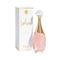Christian Dior J'Adore - EdT 100 ml – kuva 5