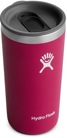 Hydro Flask All Around Tumbler, termosmuki 473 ml