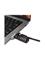 MacBook Pro 14-inch Ledge – kuva 1