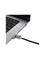 MacBook Pro 16-inch (2021) – kuva 1