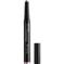 IsaDora Long Wear Eyeshadow Stylo No. 042 – kuva 1