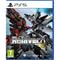 Relayer, PS5 -peli – kuva 4