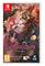 Deathsmiles 1 + 2, Nintendo Switch -peli – kuva 6