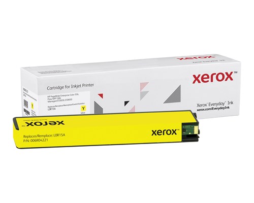 Xerox 006R04221, mustekasetti
