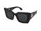 Burberry Daisy BE4344 300187 – kuva 2