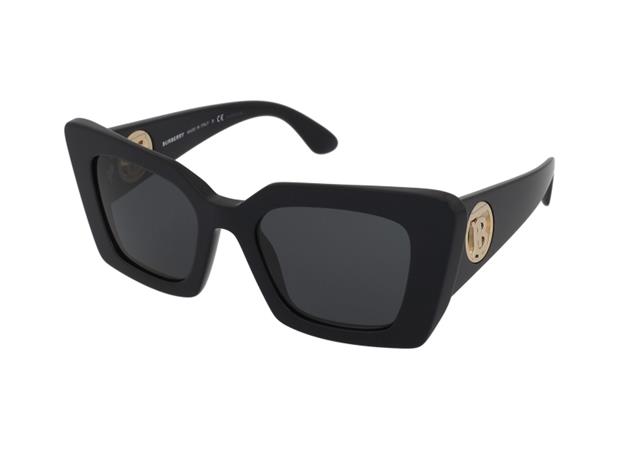 Burberry Daisy BE4344 300187
