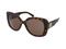 Versace VE 4387 108/73, Aurinkolasit – kuva 3