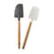 Nordic Ware Nuolija 2-pack – kuva 8