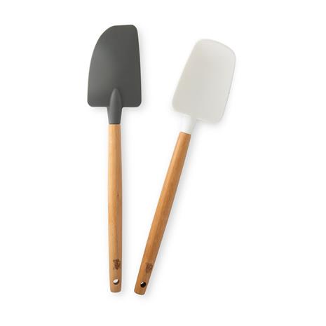 Nordic Ware Nuolija 2-pack – kuva 8/8