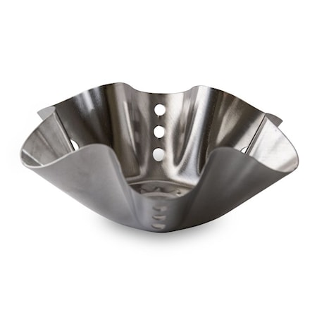 Nordic Ware Chiffon-vuoka bundt-kakuille
