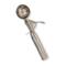 Nordic Ware Cookie Scoop, Big – kuva 1