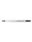 PARKER Refill - black - medium – kuva 1