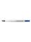 PARKER Refill - blue - medium – kuva 1