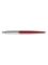 PARKER Jotter – kuva 1