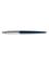 PARKER Jotter – kuva 7