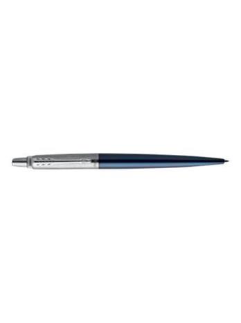 PARKER Jotter